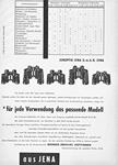 Jenaoptik 1959 H.jpg